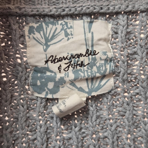 SOLD - Picture 4 of 8